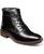 color Black 1