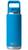 color Big Wave Blue 4