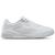 color Moon/Grey 0