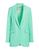 color Light green 0