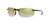 color Maui Htu+2122 Mirror Polarized 1