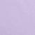 color LAVENDER 32