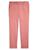 color CANVAS PINK 0