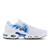 color White-Blue Jay-Tour Yellow 12