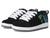 color Black/Multi 2 1