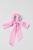 color Sweet Pink 2