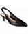 color Black Leather 0