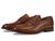 color Cognac 2