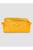 color Yellow 3