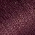 color BR2 Dark Intense Burgundy 5