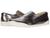 color Pewter Leather 1