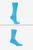 color Neon Blue 6
