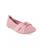 color Blush 2