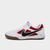 color IB8509-100/White/Gym Red/Gum Dark Brown/Black 4