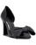 color Black Leather 0