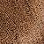 color 63 Light Golden Brown 14