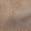 color Taupe/ Brown Leather 1
