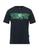 color Midnight blue 2