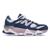 color Navy/Ice Wine 6