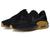 color Black/Anthracite/Gum Light Brown 0