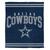 color dallas cowboys 9