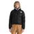 color TNF Black - R 1