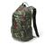 color dark loden 1