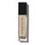 color 160C 30 ML 6