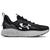 color Ultimate Black/Halo Grey/Black 0