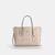 color signature canvas/Gold/Sand/Chalk 1