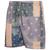 color Sedona Sage/Patchwork Paisley 1