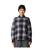 color Black Ombre Buffalo Check 0