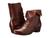 color Medium Brown 2