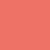 color Juicy Melons 1