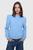 color Azure-RM424148TA 7