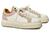 color White/Rosa/Calcare 3