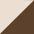 color ivory 1