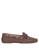 color Light brown 3