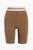 color Brown 0