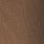 color COFFEE MELANGE 1