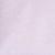color Pastel Lilac 3