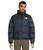 color Summit Navy/TNF Black-R 6