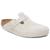 color Antique White 0