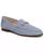 color Billow Blue Suede 9