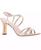 color Pearl Rose 4