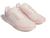 color Wonder Quartz/Wonder Quartz/Wonder Quartz 2