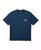 color Navy Heather 2