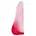 color 07 BAD PINK 2