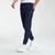 color Navy 2