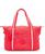 color Escape Red 1